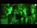 Download Lagu Joker DJ Set | Keep Hush Live:  Coyote Records takeover
