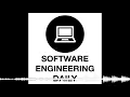 Kubernetes Operations with Brian Redbeard