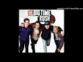 Big Time Rush - Boyfriend (Feat. New Boyz) (PaulPoland No Drums Verison)