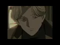 Johan Liebert - jpn amend