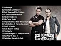 Download Lagu Zezé Di Camargo \u0026 Luciano 🎶 Só As Antigas Românticas MP3