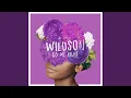 Download Lagu The Things You Do