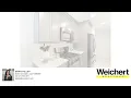 70 Carter Rd 70 - Property Tour