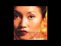 Download Lagu 1. Ziana Zain - Puncak Kasih