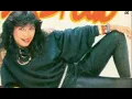 Lagu NICKY ASTRIA - Jarum Neraka (Ian Antono \u0026 Areng Widodo) (Billboard) (1985) CD RIP