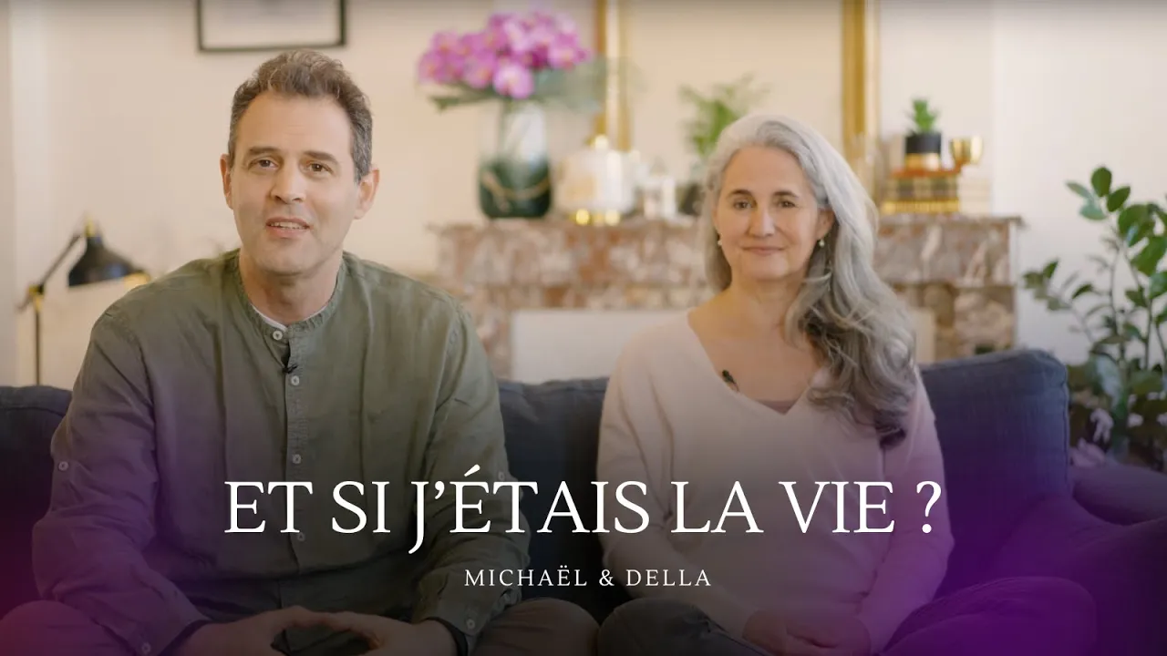 Vidéo de présentation
