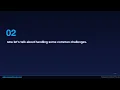 AJAX Request Interception Scraping API Calls Directly