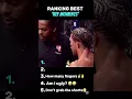 Download Lagu Ranking Best Ref Moments 🤣🤣#shorts #ufc #funny