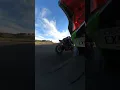 Download Lagu Kawasaki Zx10r (@Ejrperformance) vs Honda CBR1000RR-R ( Brentuning Moto)