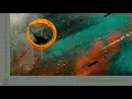 ANUQRAM vs Heard Right - Paper World