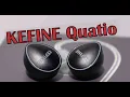 Download Lagu Kefine Quati