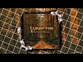 Download Lagu MUHAMMAD RUI FT HANIF WANTASEN - BUKAN PHO (FVNKY BEAT) NEW 2K21!!!