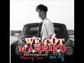K will(케이윌) - Marry you(우리 결혼했어요 세계판OST Part 5)