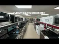 You ll find Everything you need right here at Columbus Liquidation Center