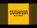 Download Lagu Susanna