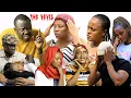 Download Lagu THE DEVIL EP 126: Karabaye noneho Dave yibye nyabingi ya teta!!