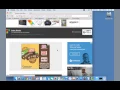c tutorial for beginners 2 How to download and install Codeblocks