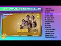 Download Lagu Album campursari untuk teman santai (Lyric Video)