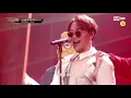 [ENG] SMTM9 [10회/풀버전] '가다' (Feat. 사이먼 도미닉, The Quiett) (Prod. SLO) - 머쉬베놈 @파이널 1R full ver. EP.10