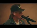 Hudson Westbrook - Funny Seeing You Here | Live From Vevo Studios