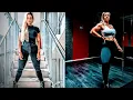 Download Lagu Milf hot Lady ( Mia Sand ) workout motivation 🥵🔥