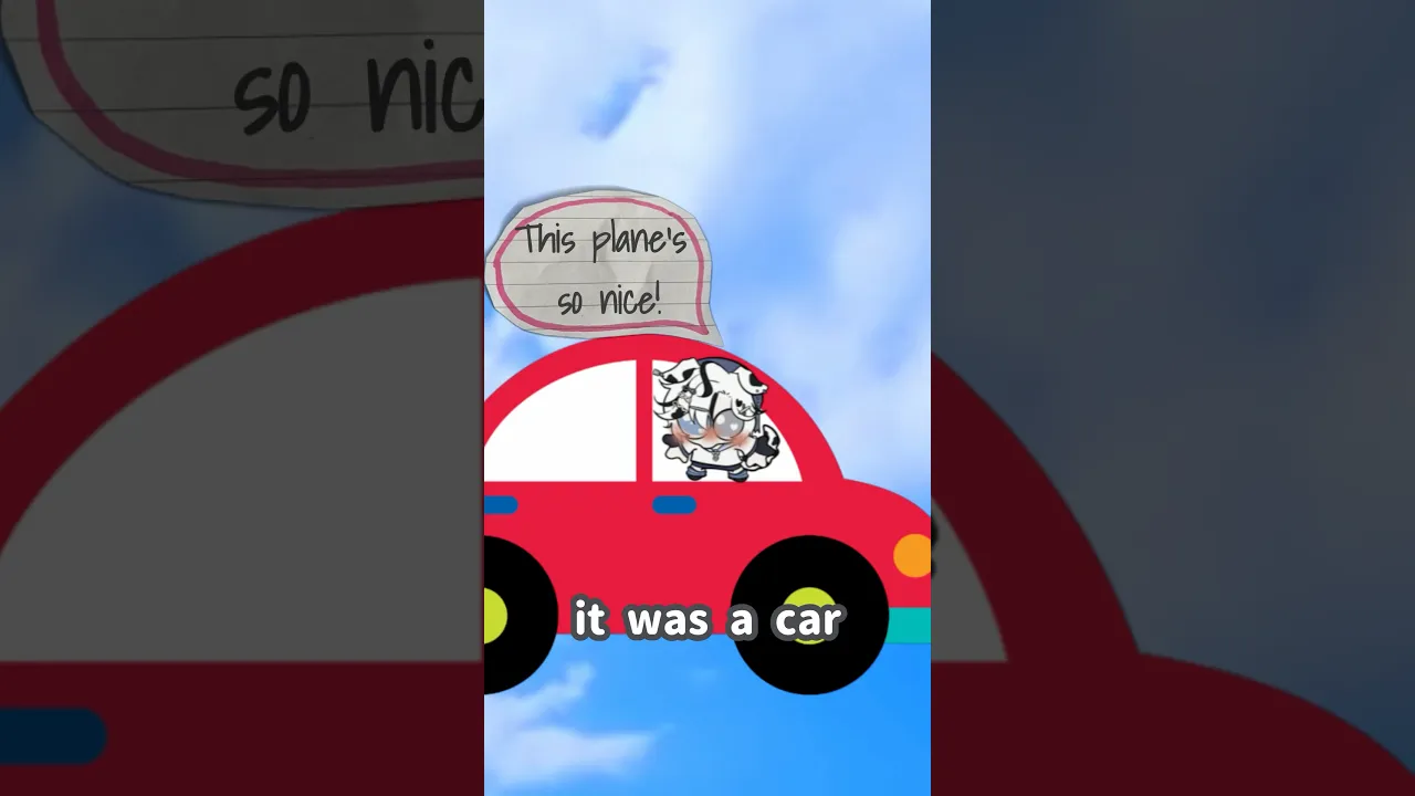 Edited by Studio Pendek