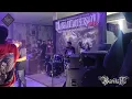Download Lagu BARITAN_Pendosa (@Massa hitam Bersatu #6)