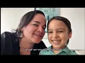 nic - el video de mis (favoritos) - Nicole Zignago