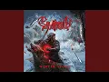 Download Lagu From Order to Chaos