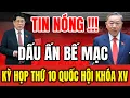Lagu Tin tức Việt mới nhất ngày : 17/12/2025  Tin nóng Việt Nam và Thế Giới 24h qua