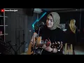Download Lagu KEMBALI KE JAKARTA (@KoesPlusLegendaMusikIndonesia )  | UMIMMA KHUSNA COVER