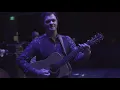 Steep Canyon Rangers & Asheville Symphony with Boyz II Men - "Be Still Moses" (Official Music Video)