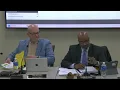 Naperville 203 Board Meeting 2026