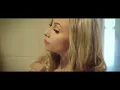 Download Lagu Masters - Ciebie Mi Trzeba (Official Video)