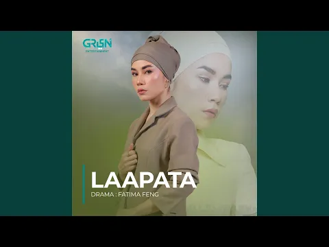 Download MP3 Laapata (Original Soundtrack From \