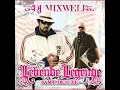 Das Derbste (feat. Samy Deluxe)