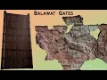 Balawat Gates - Archaeology Studio 045 please see the new version of this