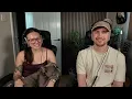 Soundgarden - Fell On Black Days | REACTION