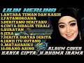 Download Lagu Lilin Herlina-Album Cover Karya Rhoma irama