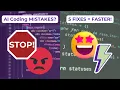 AI Coding Best Practices 5 Tips for Using GitHub Copilot Cursor Windsurf