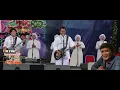 Download Lagu Shalawat Badar H.Rhoma Irama Spesial Ramadhan 2022