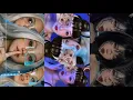 Download Lagu new trend Hello Bitches | siyeon trend
