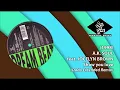 (1998) A.K. SOUL feat. JOCELYN BROWN - Show you love (Dado Extended Remix)