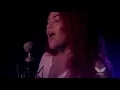 Download Lagu Drake - One Dance (Kizomba Cover By Stephanie G)