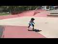 Download Lagu SKATE 5 YEARS LUKA