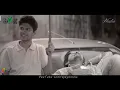 Tu Miliya - Love Mashup | DYK INDIA | ft. DJ Mitra | Darshan Raval | Memory Special