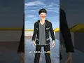 Download Lagu Tolong Sembuh kan Alex Dia Demam Unyu Unyu Dari Alia Sakura School Simulator 🤭🤭🤭 #shorts