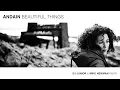 Andain - Beautiful Things ( Dj Junior \u0026 Mike Newman remix)