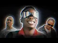 Download Lagu SA Hip Hop Is Cooked