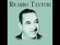 La Vida Es Corta - Ricardo Tanturi